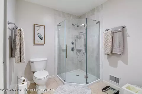 608 Shadow Way, Brick, NJ 08724 photo 27