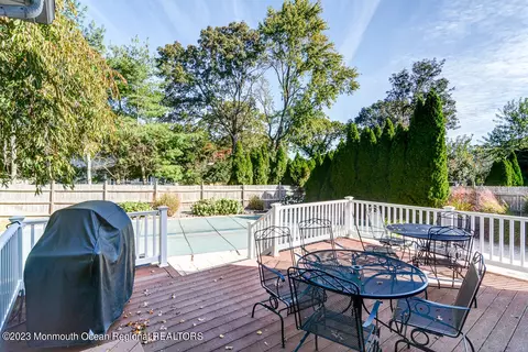 608 Shadow Way, Brick, NJ 08724 photo 45