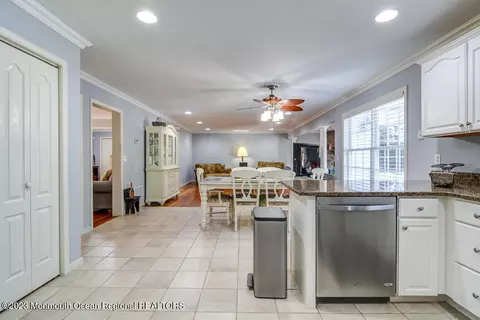 608 Shadow Way, Brick, NJ 08724 photo 16