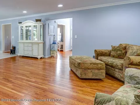 608 Shadow Way, Brick, NJ 08724 photo 11