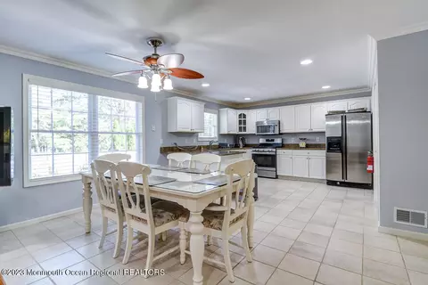 608 Shadow Way, Brick, NJ 08724 photo 13