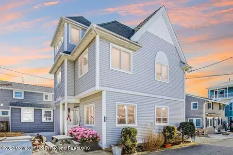 59 Atlantic Way, Lavallette, NJ 08735