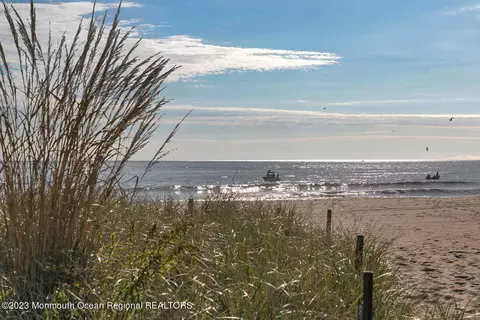 384 Ocean Ave N #5D, Long Branch, NJ 07740