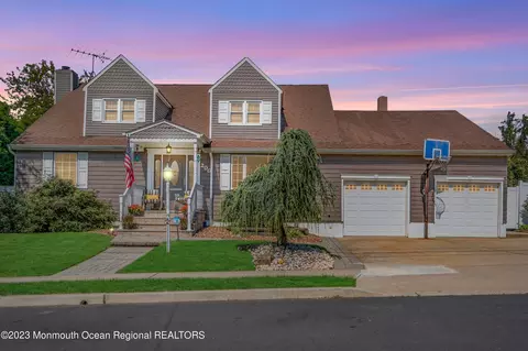 200 Lincoln St, South Amboy, NJ 08879