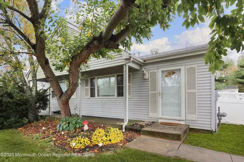 3235 Mystic Port Pl, Toms River, NJ 08753