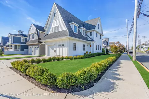 1799 Parkway, Lake Como, NJ 07719