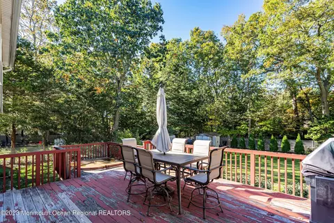 463 Steuben Ave, Forked River, NJ 08731 photo 32