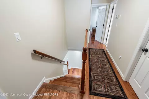 463 Steuben Ave, Forked River, NJ 08731 photo 22