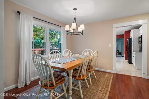463 Steuben Ave, Forked River, NJ 08731 photo 10