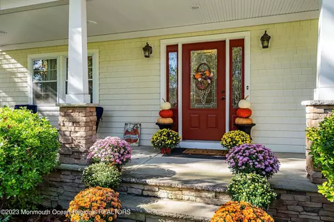 463 Steuben Ave, Forked River, NJ 08731 photo 4