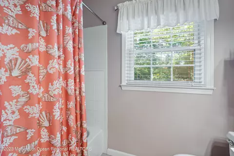 463 Steuben Ave, Forked River, NJ 08731 photo 28