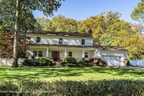 463 Steuben Ave, Forked River, NJ 08731 photo 2