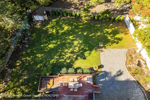 463 Steuben Ave, Forked River, NJ 08731 photo 36