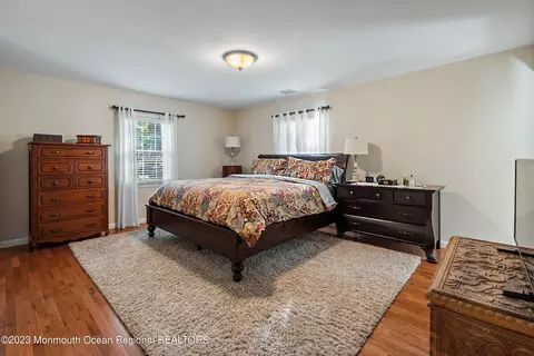 463 Steuben Ave, Forked River, NJ 08731 photo 29