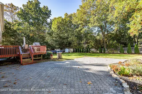 463 Steuben Ave, Forked River, NJ 08731 photo 33
