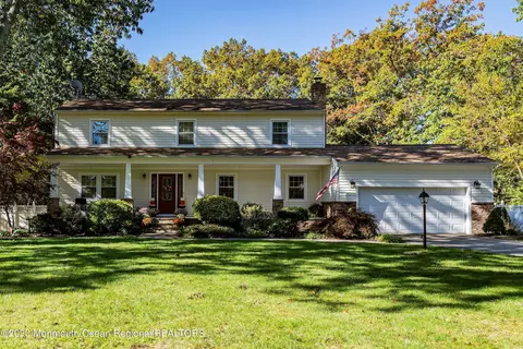 463 Steuben Ave, Forked River, NJ 08731