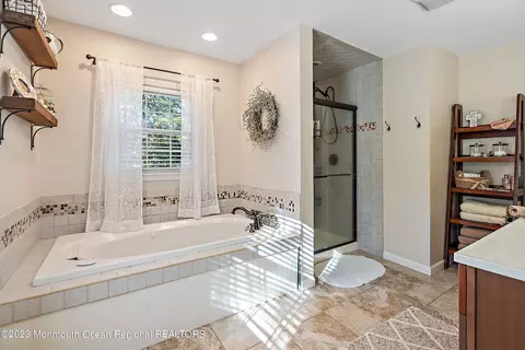 463 Steuben Ave, Forked River, NJ 08731 photo 30