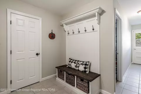 463 Steuben Ave, Forked River, NJ 08731 photo 17