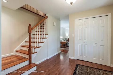 463 Steuben Ave, Forked River, NJ 08731 photo 5