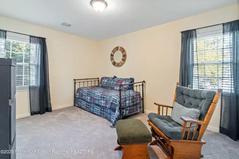 463 Steuben Ave, Forked River, NJ 08731 photo 24