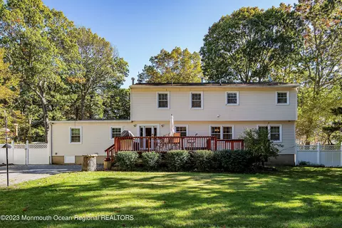 463 Steuben Ave, Forked River, NJ 08731 photo 34