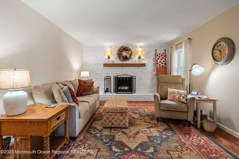 463 Steuben Ave, Forked River, NJ 08731 photo 21