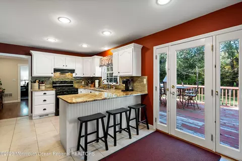 463 Steuben Ave, Forked River, NJ 08731 photo 15