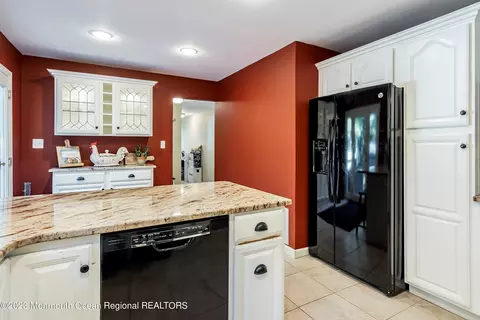 463 Steuben Ave, Forked River, NJ 08731 photo 13