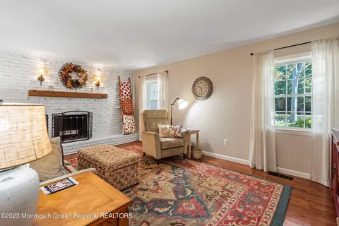 463 Steuben Ave, Forked River, NJ 08731 photo 20