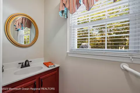 463 Steuben Ave, Forked River, NJ 08731 photo 19