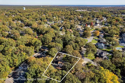 463 Steuben Ave, Forked River, NJ 08731 photo 39