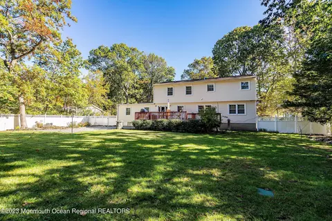 463 Steuben Ave, Forked River, NJ 08731 photo 35