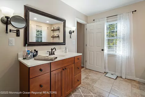 463 Steuben Ave, Forked River, NJ 08731 photo 31