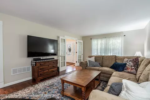 463 Steuben Ave, Forked River, NJ 08731 photo 8