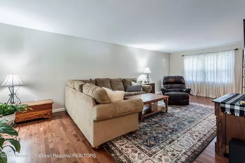 463 Steuben Ave, Forked River, NJ 08731 photo 7