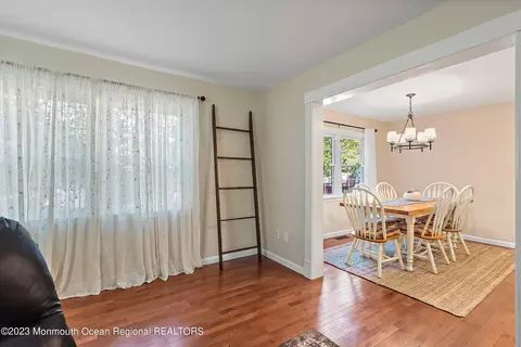 463 Steuben Ave, Forked River, NJ 08731 photo 9