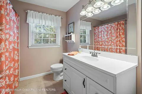 463 Steuben Ave, Forked River, NJ 08731 photo 27