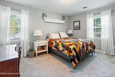463 Steuben Ave, Forked River, NJ 08731 photo 25