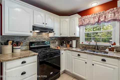 463 Steuben Ave, Forked River, NJ 08731 photo 12