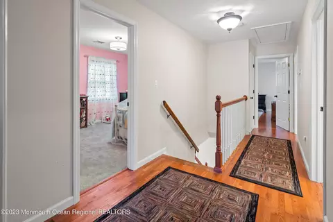 463 Steuben Ave, Forked River, NJ 08731 photo 23