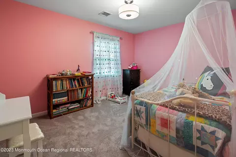 463 Steuben Ave, Forked River, NJ 08731 photo 26