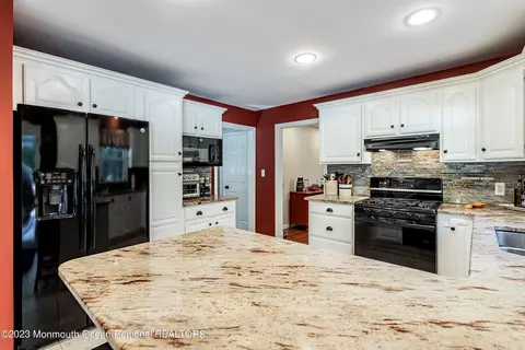 463 Steuben Ave, Forked River, NJ 08731 photo 14