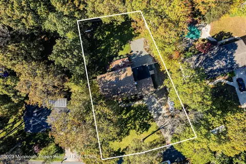 463 Steuben Ave, Forked River, NJ 08731 photo 37