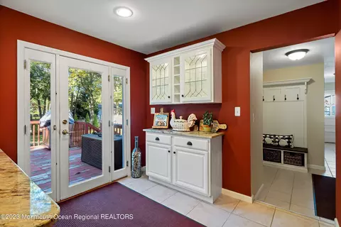 463 Steuben Ave, Forked River, NJ 08731 photo 16