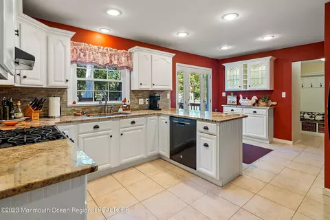 463 Steuben Ave, Forked River, NJ 08731 photo 11