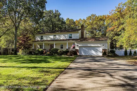 463 Steuben Ave, Forked River, NJ 08731 photo 3