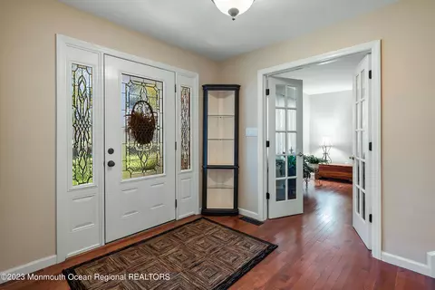 463 Steuben Ave, Forked River, NJ 08731 photo 6