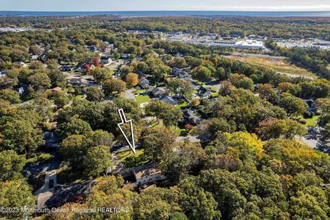 463 Steuben Ave, Forked River, NJ 08731 photo 38