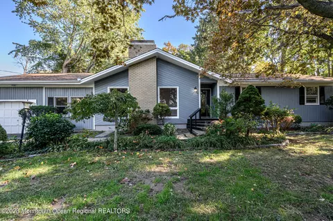 620 Thiele Rd, Brick, NJ 08724