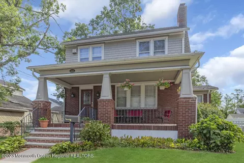 1402 L St, Belmar, NJ 07719